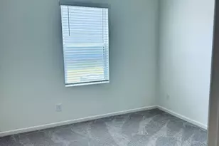 23 Rolling Banks Dr, Louisburg, NC 27549 - Photo 17