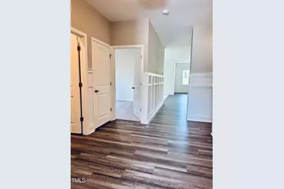 23 Rolling Banks Drive, Louisburg, NC 27549 - Photo 19