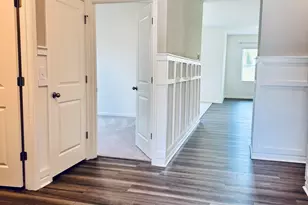 23 Rolling Banks Dr, Louisburg, NC 27549 - Photo 19