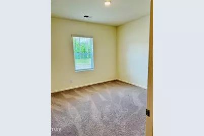 23 Rolling Banks Drive, Louisburg, NC 27549 - Photo 5