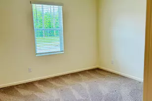 23 Rolling Banks Dr, Louisburg, NC 27549 - Photo 5