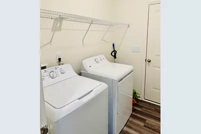 23 Rolling Banks Drive, Louisburg, NC 27549 - Photo 9