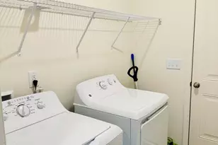 23 Rolling Banks Dr, Louisburg, NC 27549 - Photo 9