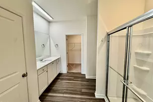 23 Rolling Banks Dr, Louisburg, NC 27549 - Photo 13