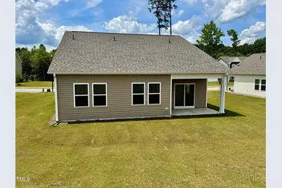 23 Rolling Banks Drive, Louisburg, NC 27549 - Photo 3