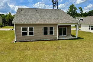 23 Rolling Banks Dr, Louisburg, NC 27549 - Photo 3