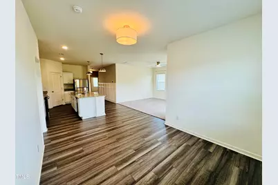 23 Rolling Banks Drive, Louisburg, NC 27549 - Photo 11