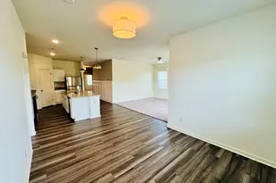 23 Rolling Banks Dr, Louisburg, NC 27549 - Photo 11