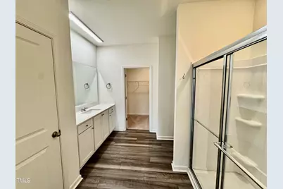 23 Rolling Banks Drive, Louisburg, NC 27549 - Photo 15