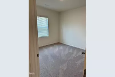 23 Rolling Banks Drive, Louisburg, NC 27549 - Photo 7