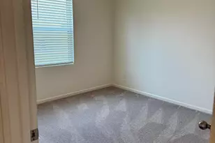 23 Rolling Banks Dr, Louisburg, NC 27549 - Photo 7