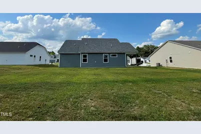 140 Oakfield Trace Drive, Four Oaks, NC 27524 - Photo 19