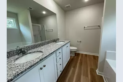 140 Oakfield Trace Drive, Four Oaks, NC 27524 - Photo 9