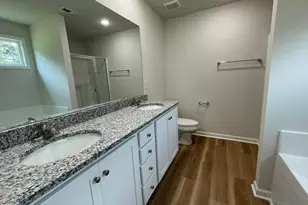 140 Oakfield Trce Dr, Four Oaks, NC 27524 - Photo 9