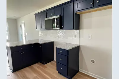 140 Oakfield Trace Drive, Four Oaks, NC 27524 - Photo 5