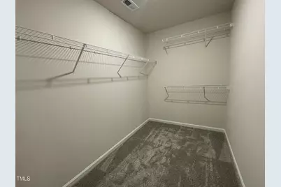 140 Oakfield Trace Drive, Four Oaks, NC 27524 - Photo 11