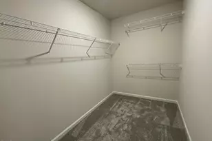 140 Oakfield Trce Dr, Four Oaks, NC 27524 - Photo 11