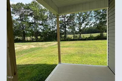 140 Oakfield Trace Drive, Four Oaks, NC 27524 - Photo 17