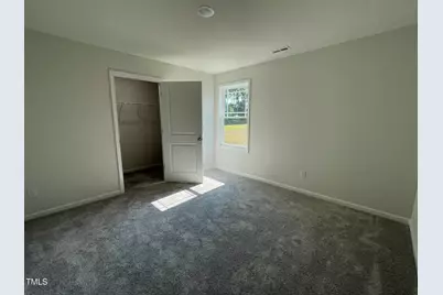 140 Oakfield Trace Drive, Four Oaks, NC 27524 - Photo 15