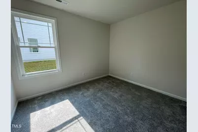 140 Oakfield Trace Drive, Four Oaks, NC 27524 - Photo 13