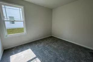 140 Oakfield Trce Dr, Four Oaks, NC 27524 - Photo 13