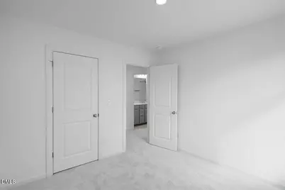 430 Rowe Way, Knightdale, NC 27545 - Photo 23