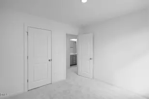 430 Rowe Wy, Knightdale, NC 27545 - Photo 23