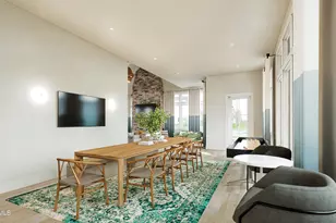 430 Rowe Wy, Knightdale, NC 27545 - Photo 41