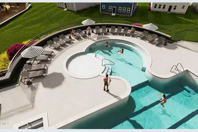 430 Rowe Way, Knightdale, NC 27545 - Photo 47