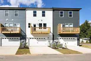 430 Rowe Wy, Knightdale, NC 27545 - Photo 27