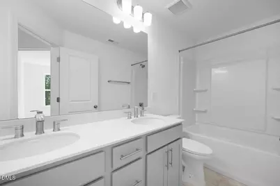 430 Rowe Way, Knightdale, NC 27545 - Photo 25