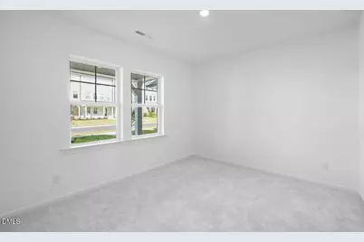 430 Rowe Way, Knightdale, NC 27545 - Photo 3
