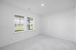 430 Rowe Wy, Knightdale, NC 27545 - Photo 3