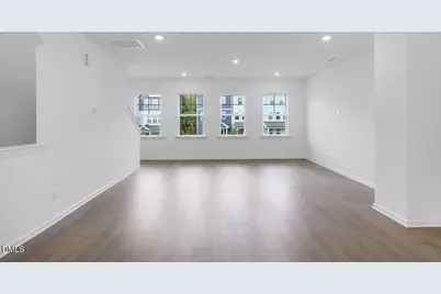 430 Rowe Way, Knightdale, NC 27545 - Photo 5