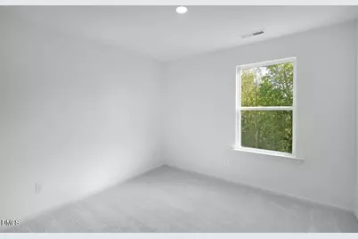 430 Rowe Way, Knightdale, NC 27545 - Photo 21