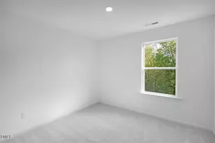 430 Rowe Wy, Knightdale, NC 27545 - Photo 21