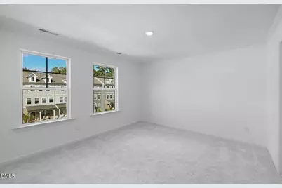 430 Rowe Way, Knightdale, NC 27545 - Photo 17