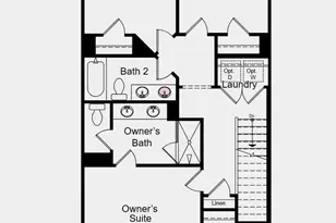 430 Rowe Wy, Knightdale, NC 27545 - Photo 33