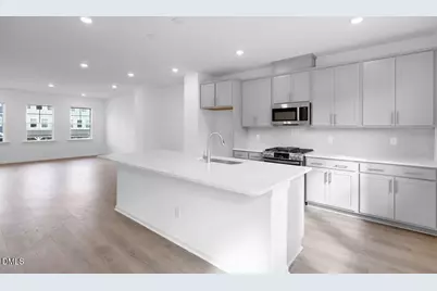 430 Rowe Way, Knightdale, NC 27545 - Photo 13