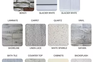 73 Sunburst Ct, Fuquay Varina, NC 27526 - Photo 3