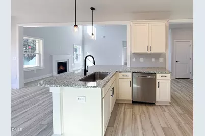 73 Sunburst Court, Fuquay Varina, NC 27526 - Photo 15