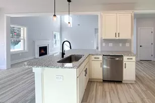 73 Sunburst Ct, Fuquay Varina, NC 27526 - Photo 15