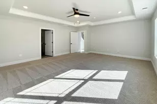 73 Sunburst Ct, Fuquay Varina, NC 27526 - Photo 11