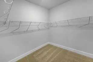 73 Sunburst Ct, Fuquay Varina, NC 27526 - Photo 13