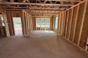 1201 Westerland Wy, Durham, NC 27703 - Photo 5