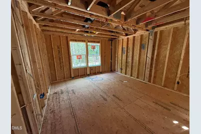 1201 Westerland Way #27, Durham, NC 27703 - Photo 11