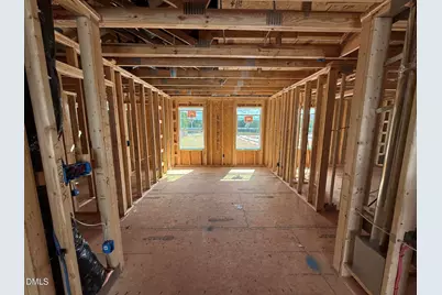 1201 Westerland Way #27, Durham, NC 27703 - Photo 9