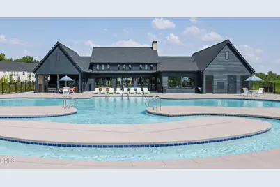 1201 Westerland Way #27, Durham, NC 27703 - Photo 15