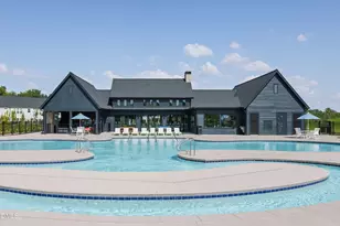 1201 Westerland Wy, Durham, NC 27703 - Photo 15