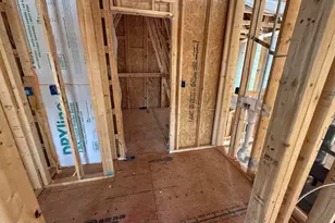 1201 Westerland Wy, Durham, NC 27703 - Photo 13